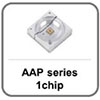 leduvchips_AAP 1 Chip