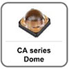 leduvchips_CA Dome