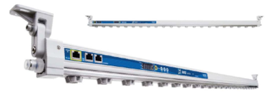 靜電消除棒 Ion Bar