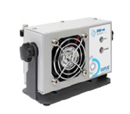 靜電消除風扇 Ion Blower