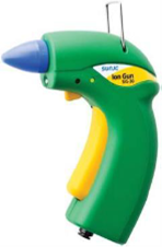 靜電消除槍 Ion Nozzle