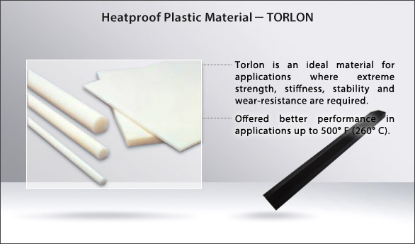 TORLON