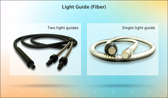 light16