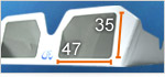 S3