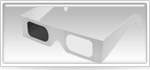 glasses4