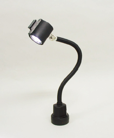 HPML6-W LED 桌上型檢查燈