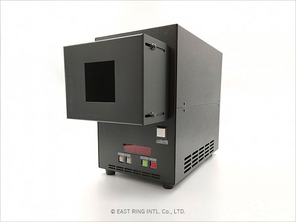 檢查光源與 UV LED 固化的 整合供應商