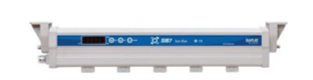 靜電消除器（Ion Bar／Ion Nozzle）