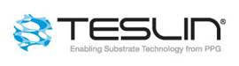 TESLIN® 特殊基材